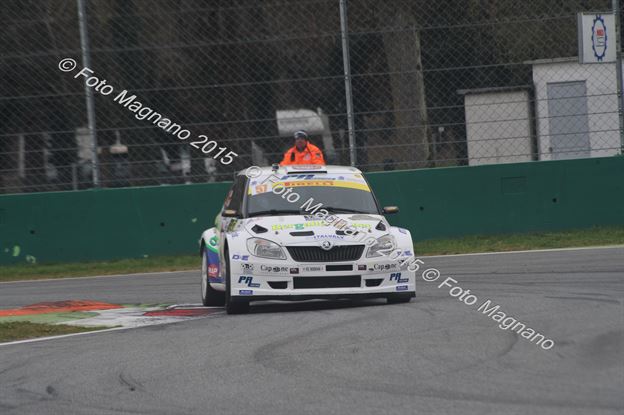 DSC_4638.JPG